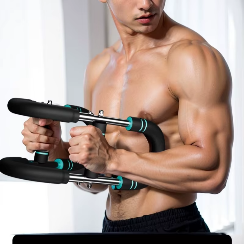 Twister Arm Equipo de Entrenamiento